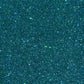 HTV Glitter 5 Foot Roll DISCOUNTED