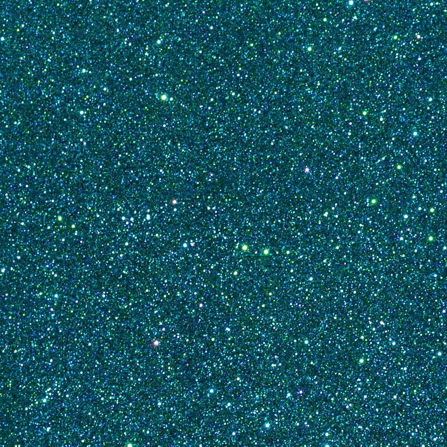 HTV Glitter 5 Foot Roll DISCOUNTED