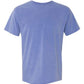 2XL - Comfort Colors Solid Tees