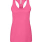 Bella Racerback tank