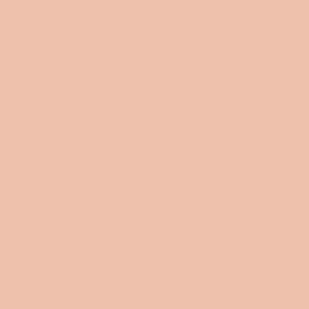 Solid Glossy 12" x 5ft Roll (Siser Easyweed)