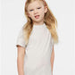 Rabbit Skins - 5/6 Toddler T-Shirt