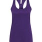 Bella Racerback tank