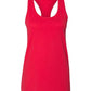 Bella Racerback tank