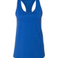 Bella Racerback tank
