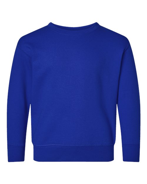 Sweatshirt Toddler RS