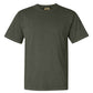 2XL - Comfort Colors Solid Tees