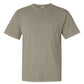 2XL - Comfort Colors Solid Tees