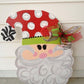 Fall Craft Night: Wooden Door Hanger Workshop