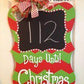 Fall Craft Night: Wooden Door Hanger Workshop