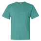 2XL - Comfort Colors Solid Tees