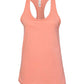 Bella Racerback tank