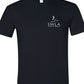 # Custom Product for SWLA Injury Attorney
