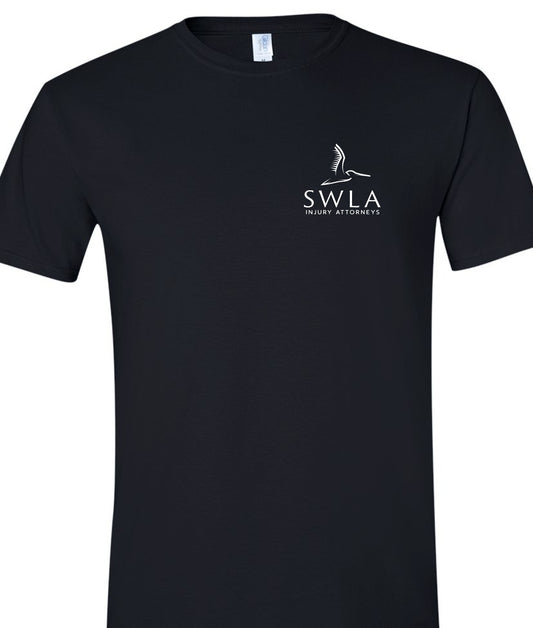 # Custom Product for SWLA Injury Attorney