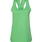Bella Racerback tank