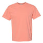 2XL - Comfort Colors Solid Tees