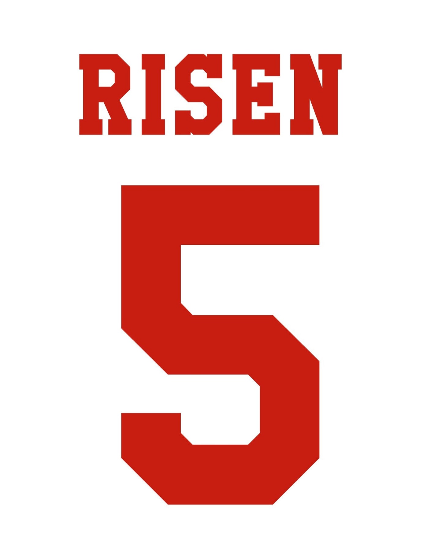 # Lake Charles Softball Little League 10U