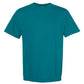 2XL - Comfort Colors Solid Tees