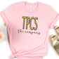 * TPCS Puff decal