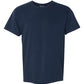 2XL - Comfort Colors Solid Tees
