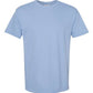 2XL - Comfort Colors Solid Tees