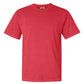 2XL - Comfort Colors Solid Tees