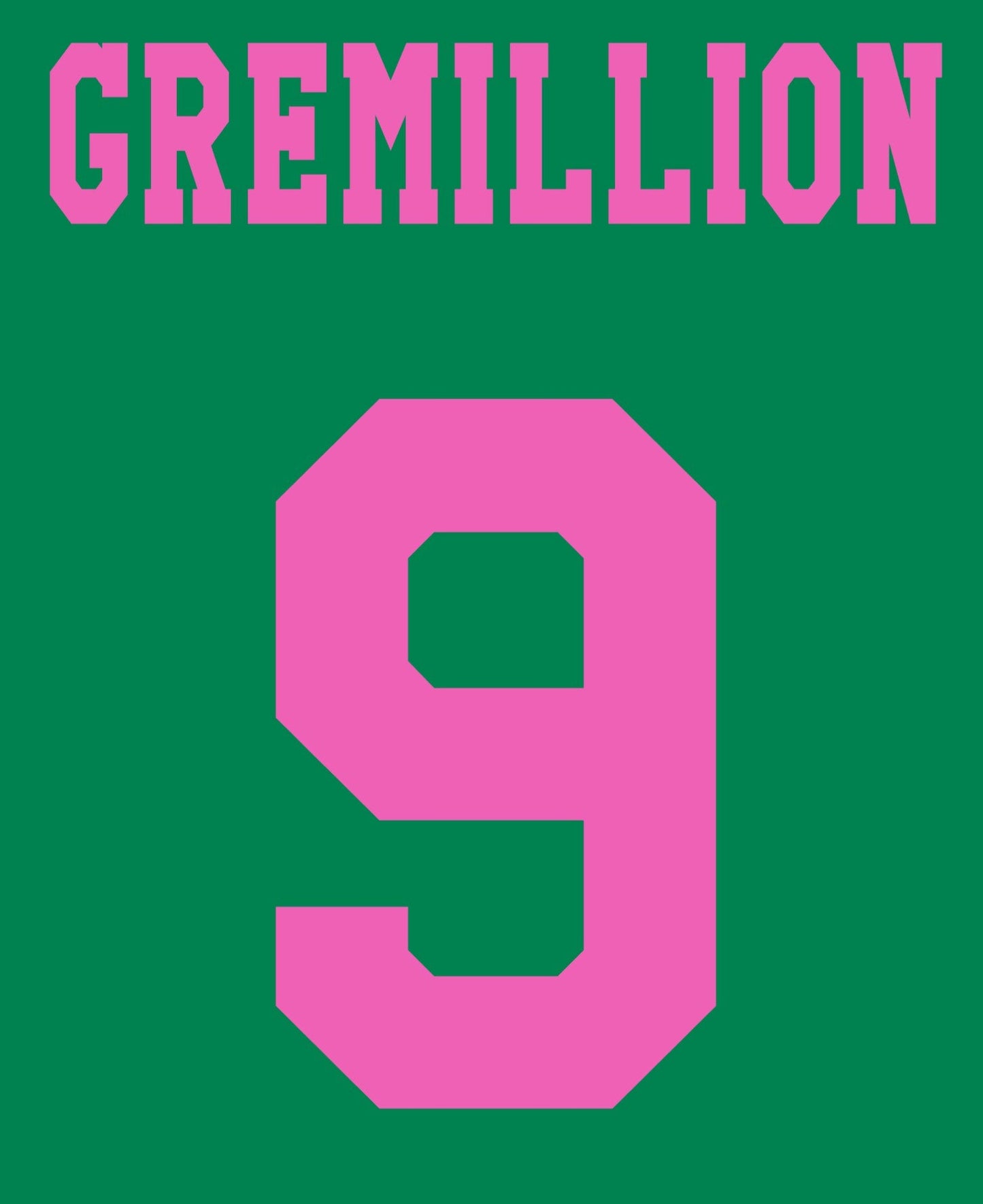 # Lake Charles Softball Little League 10U