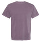 2XL - Comfort Colors Solid Tees