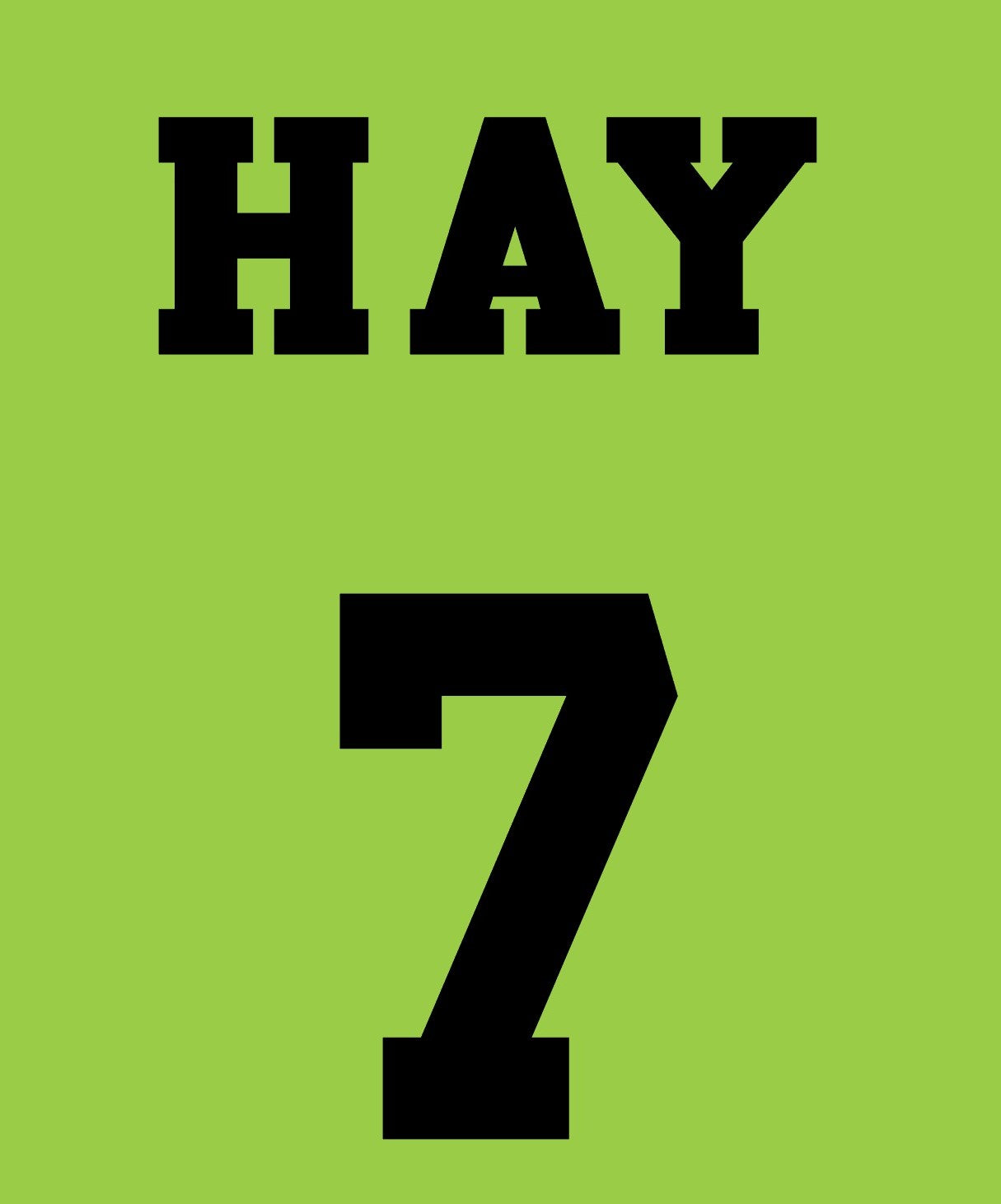 # Lake Charles Softball Little League T-Ball