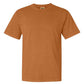 2XL - Comfort Colors Solid Tees