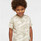 Rabbit Skins - 5/6 Toddler T-Shirt