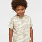 Rabbit Skins - 3T Toddler T-Shirt