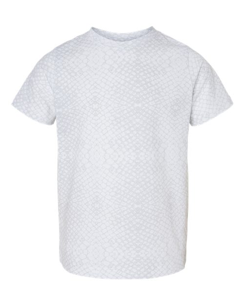 Rabbit Skins - 5/6 Toddler T-Shirt