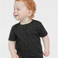 Infant 18 mo T-shirt