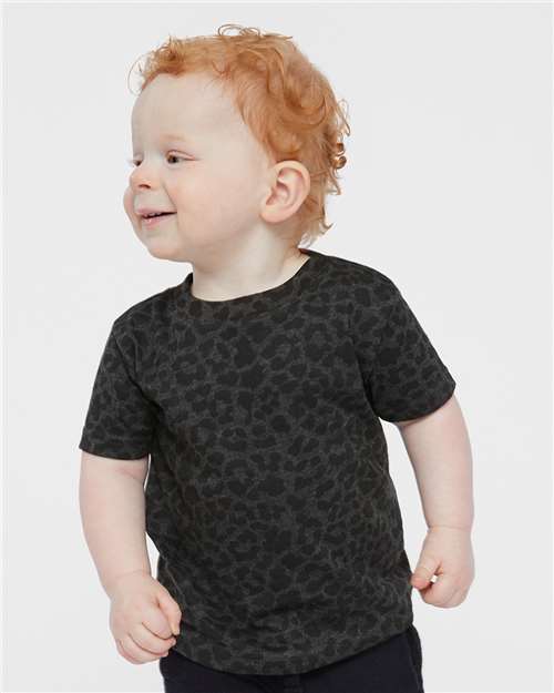 Infant 18 mo T-shirt