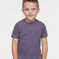 Rabbit Skins - 5/6 Toddler T-Shirt