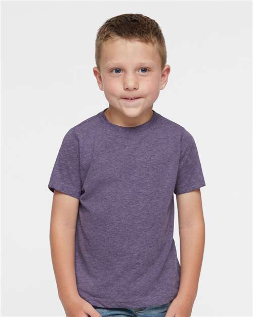 Rabbit Skins - 5/6 Toddler T-Shirt