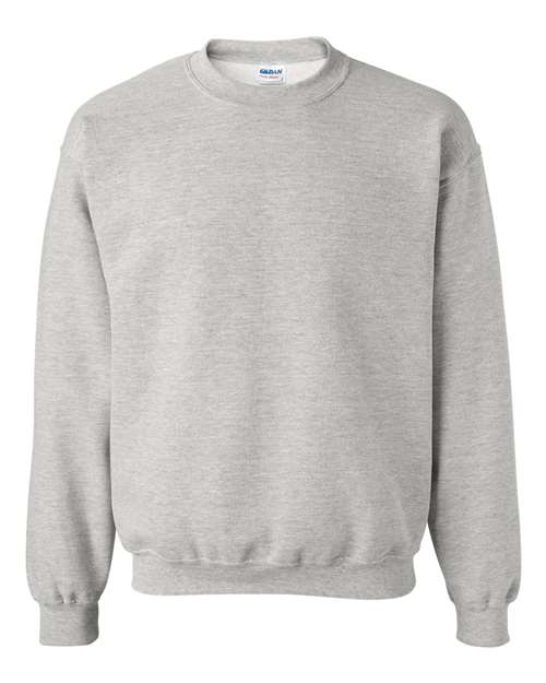 Adult X-Large Gildan Sweatshirt