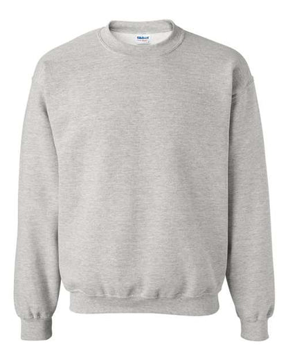 Adult X-Large Gildan Sweatshirt