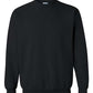 Adult X-Large Gildan Sweatshirt