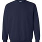 Adult X-Large Gildan Sweatshirt