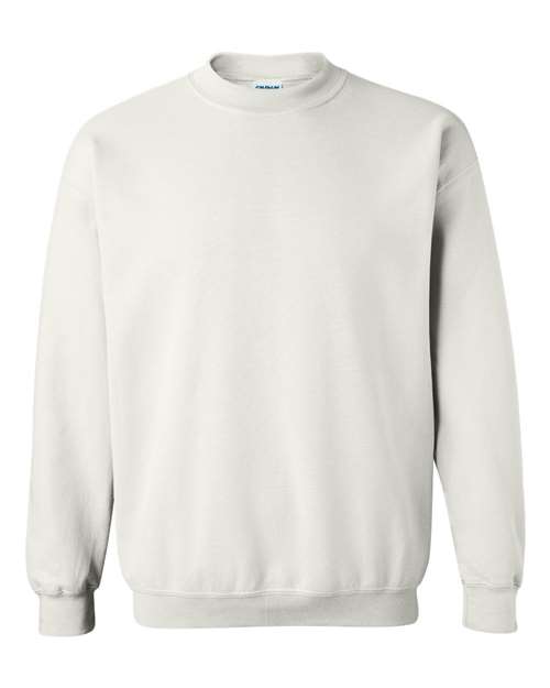 Adult X-Large Gildan Sweatshirt