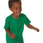 Rabbit Skins - 5/6 Toddler T-Shirt