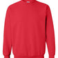 Adult X-Large Gildan Sweatshirt