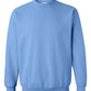 Adult X-Large Gildan Sweatshirt