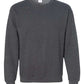 Adult X-Large Gildan Sweatshirt