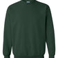 Adult X-Large Gildan Sweatshirt