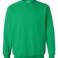 Adult X-Large Gildan Sweatshirt