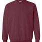 Adult X-Large Gildan Sweatshirt
