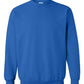 Adult X-Large Gildan Sweatshirt